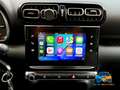 Citroen C3 Aircross 1.5 bluehdi Shine s&s 120cv eat6 Blanc - thumbnail 17