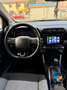 Citroen C3 Aircross 1.5 bluehdi Shine s&s 120cv eat6 Blanc - thumbnail 21