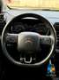 Citroen C3 Aircross 1.5 bluehdi Shine s&s 120cv eat6 Blanc - thumbnail 13