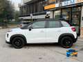 Citroen C3 Aircross 1.5 bluehdi Shine s&s 120cv eat6 Blanc - thumbnail 4