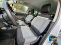 Citroen C3 Aircross 1.5 bluehdi Shine s&s 120cv eat6 Blanc - thumbnail 14