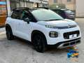 Citroen C3 Aircross 1.5 bluehdi Shine s&s 120cv eat6 Blanc - thumbnail 3
