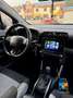 Citroen C3 Aircross 1.5 bluehdi Shine s&s 120cv eat6 Blanc - thumbnail 11
