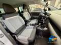 Citroen C3 Aircross 1.5 bluehdi Shine s&s 120cv eat6 Blanc - thumbnail 18