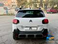 Citroen C3 Aircross 1.5 bluehdi Shine s&s 120cv eat6 Blanc - thumbnail 6