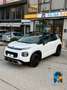 Citroen C3 Aircross 1.5 bluehdi Shine s&s 120cv eat6 Blanc - thumbnail 8