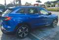Renault Austral 2023 1.2 mild hybrid advanced Equilibre 130cv Blau - thumbnail 6