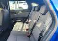 Renault Austral 2023 1.2 mild hybrid advanced Equilibre 130cv Blau - thumbnail 11