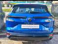 Renault Austral 2023 1.2 mild hybrid advanced Equilibre 130cv Blau - thumbnail 5
