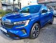 Renault Austral 2023 1.2 mild hybrid advanced Equilibre 130cv Blau - thumbnail 1