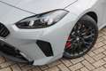 BMW 120 1 Serie High Executive M Sport / Panoramadak / Spo Grijs - thumbnail 29