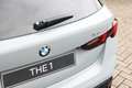 BMW 120 1 Serie High Executive M Sport / Panoramadak / Spo Grijs - thumbnail 33