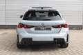 BMW 120 1 Serie High Executive M Sport / Panoramadak / Spo Grijs - thumbnail 7