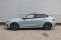 BMW 120 1 Serie High Executive M Sport / Panoramadak / Spo Grijs - thumbnail 8