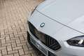 BMW 120 1 Serie High Executive M Sport / Panoramadak / Spo Grijs - thumbnail 27