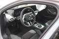 BMW 120 1 Serie High Executive M Sport / Panoramadak / Spo Grijs - thumbnail 9