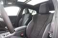 BMW 120 1 Serie High Executive M Sport / Panoramadak / Spo Grijs - thumbnail 12