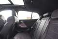 BMW 120 1 Serie High Executive M Sport / Panoramadak / Spo Grijs - thumbnail 11