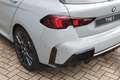 BMW 120 1 Serie High Executive M Sport / Panoramadak / Spo Grijs - thumbnail 32