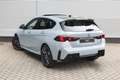 BMW 120 1 Serie High Executive M Sport / Panoramadak / Spo Grijs - thumbnail 2