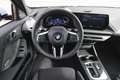 BMW 120 1 Serie High Executive M Sport / Panoramadak / Spo Grijs - thumbnail 3