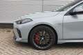 BMW 120 1 Serie High Executive M Sport / Panoramadak / Spo Grijs - thumbnail 4