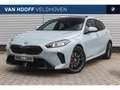 BMW 120 1 Serie High Executive M Sport / Panoramadak / Spo Grijs - thumbnail 1