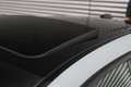 BMW 120 1 Serie High Executive M Sport / Panoramadak / Spo Grijs - thumbnail 5