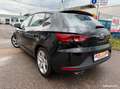 SEAT Leon 1.4 TSI 150ch ACT FR Start&Stop Boite Rapport 6 Noir - thumbnail 2
