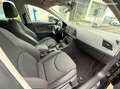SEAT Leon 1.4 TSI 150ch ACT FR Start&Stop Boite Rapport 6 Schwarz - thumbnail 4