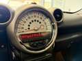 MINI Cooper S Countryman Mini Countryman 1.6 Cooper S Weiß - thumbnail 13
