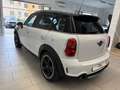 MINI Cooper S Countryman Mini Countryman 1.6 Cooper S Weiß - thumbnail 4