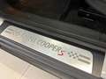 MINI Cooper S Countryman Mini Countryman 1.6 Cooper S Weiß - thumbnail 11