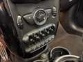 MINI Cooper S Countryman Mini Countryman 1.6 Cooper S Weiß - thumbnail 15