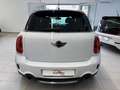 MINI Cooper S Countryman Mini Countryman 1.6 Cooper S Weiß - thumbnail 5