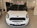 MINI Cooper S Countryman Mini Countryman 1.6 Cooper S Weiß - thumbnail 2