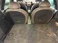 MINI Cooper S Countryman Mini Countryman 1.6 Cooper S Weiß - thumbnail 18