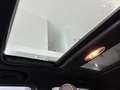 MINI Cooper S Countryman Mini Countryman 1.6 Cooper S Weiß - thumbnail 16