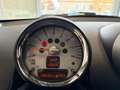 MINI Cooper S Countryman Mini Countryman 1.6 Cooper S Weiß - thumbnail 12
