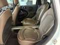 MINI Cooper S Countryman Mini Countryman 1.6 Cooper S Weiß - thumbnail 17