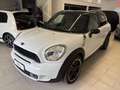 MINI Cooper S Countryman Mini Countryman 1.6 Cooper S Weiß - thumbnail 3