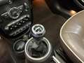 MINI Cooper S Countryman Mini Countryman 1.6 Cooper S Weiß - thumbnail 14