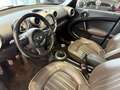 MINI Cooper S Countryman Mini Countryman 1.6 Cooper S Weiß - thumbnail 9