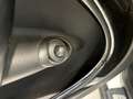 MINI Cooper S Countryman Mini Countryman 1.6 Cooper S Weiß - thumbnail 10