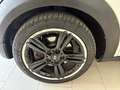 MINI Cooper S Countryman Mini Countryman 1.6 Cooper S Weiß - thumbnail 7
