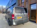 Mercedes-Benz Vito 124 cdi 240pk full options camera 2x schuifdeur bp Grijs - thumbnail 7