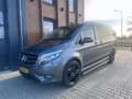 Mercedes-Benz Vito 124 cdi 240pk full options camera 2x schuifdeur bp Grijs - thumbnail 10