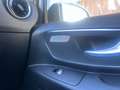 Mercedes-Benz Vito 124 cdi 240pk full options camera 2x schuifdeur bp Grijs - thumbnail 21