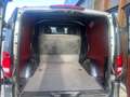 Mercedes-Benz Vito 124 cdi 240pk full options camera 2x schuifdeur bp Grijs - thumbnail 13