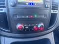 Mercedes-Benz Vito 124 cdi 240pk full options camera 2x schuifdeur bp Grijs - thumbnail 20